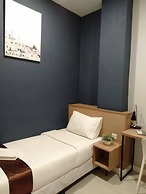 MD Boutique Hotel