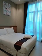 MD Boutique Hotel
