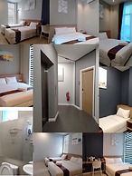 MD Boutique Hotel