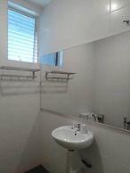 MD Boutique Hotel