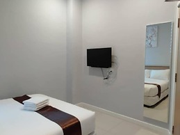 MD Boutique Hotel