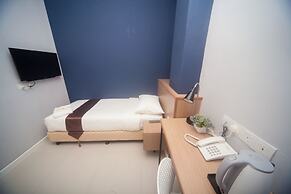 MD Boutique Hotel