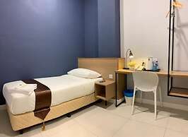 MD Boutique Hotel