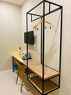 MD Boutique Hotel