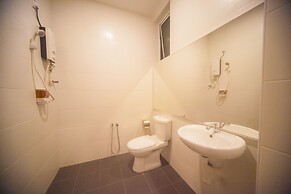MD Boutique Hotel