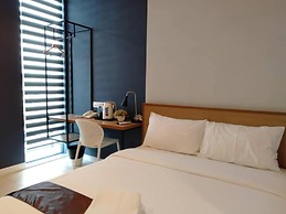MD Boutique Hotel