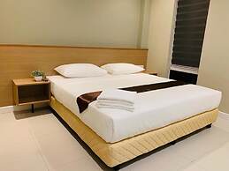 MD Boutique Hotel