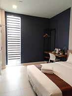 MD Boutique Hotel
