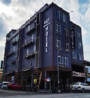 MD Boutique Hotel