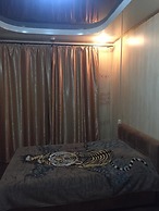 Namig's Hotel