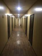 Namig's Hotel
