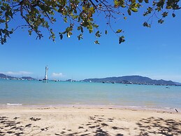 Acasia Pool Villas Resort Phuket