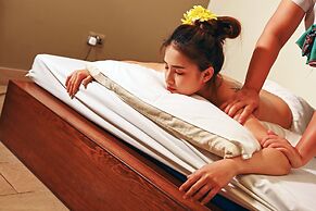 Meshal Hotel & Spa