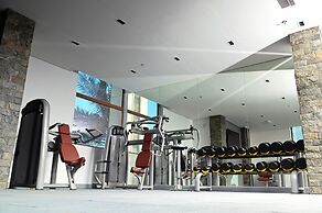 Meshal Hotel & Spa