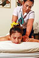 Meshal Hotel & Spa