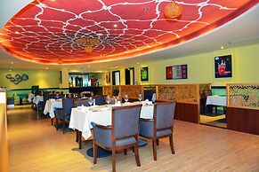 Meshal Hotel & Spa