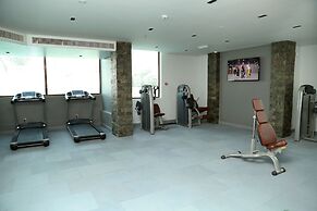 Meshal Hotel & Spa