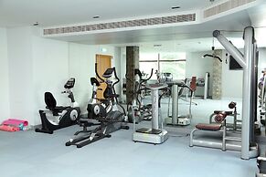 Meshal Hotel & Spa