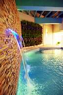 Meshal Hotel & Spa