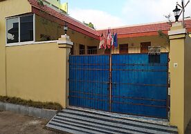 Nest Guest House