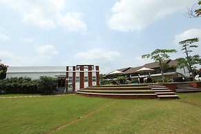 The Ocean Pearl Resort And Spa