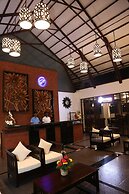 The Ocean Pearl Resort And Spa
