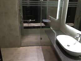 The Ocean Pearl Resort And Spa