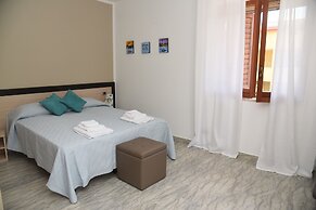 La Porta del mare