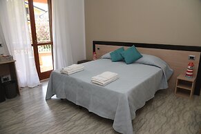 La Porta del mare