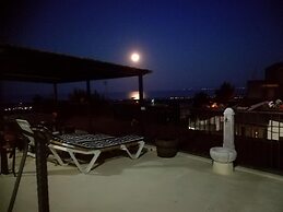 B & B La Panoramica