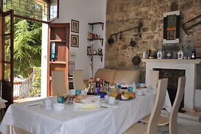 B & B La Panoramica