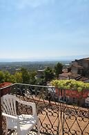 B & B La Panoramica