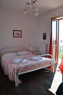 B & B La Panoramica