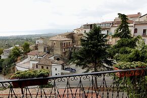 B & B La Panoramica