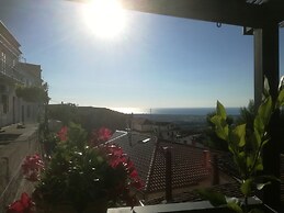 B & B La Panoramica