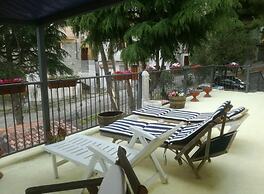B & B La Panoramica
