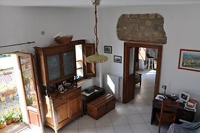 B & B La Panoramica