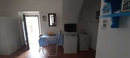 B & B La Panoramica