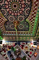 Riad Dar Leuleu