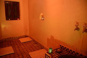 Riad Dar Leuleu