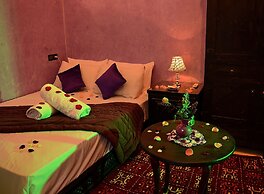 Riad Dar Leuleu