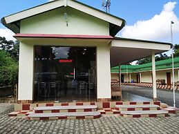 Bagori Resort