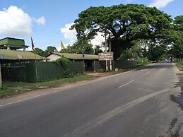 Bagori Resort