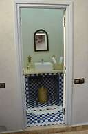 Riad Koutobia Royal