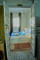Riad Koutobia Royal