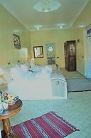 Riad Koutobia Royal