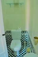 Riad Koutobia Royal