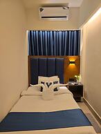Hotel Kollol By J & Z Group