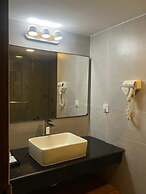Hotel Kollol By J & Z Group