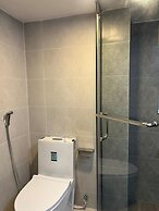 Hotel Kollol By J & Z Group